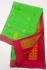 SAREES SALEM 80S WITH BLOUSE